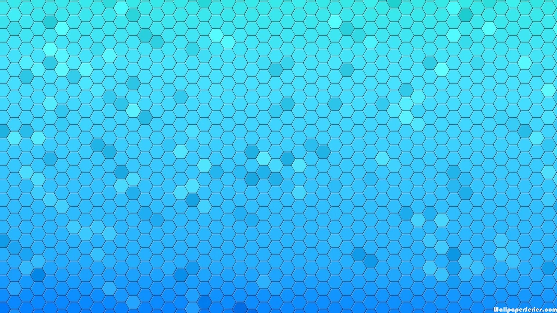 light-blue-pattern-background – Big 